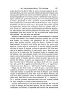 giornale/RAV0099383/1902/unico/00000331