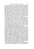 giornale/RAV0099383/1902/unico/00000333