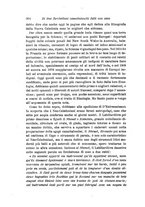 giornale/RAV0099383/1902/unico/00000338