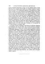 giornale/RAV0099383/1902/unico/00000340