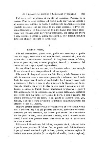 Archivio per l'antropologia e la etnologia