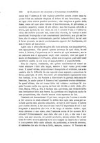 giornale/RAV0099383/1902/unico/00000344