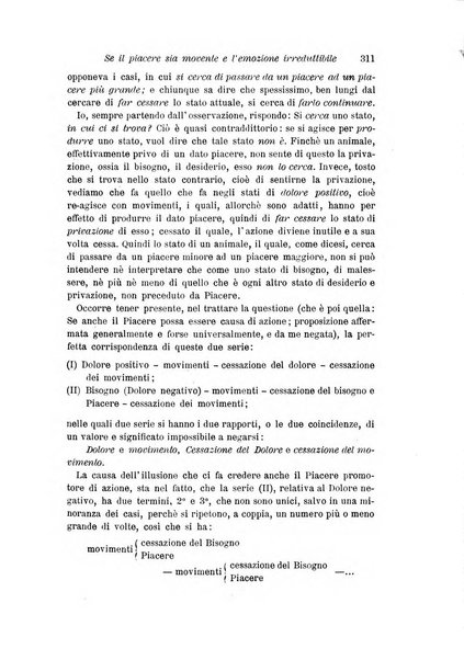 Archivio per l'antropologia e la etnologia