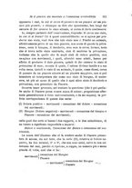 giornale/RAV0099383/1902/unico/00000345