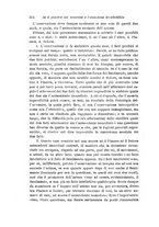 giornale/RAV0099383/1902/unico/00000348