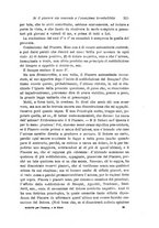 giornale/RAV0099383/1902/unico/00000349