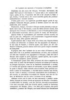 giornale/RAV0099383/1902/unico/00000353