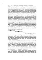 giornale/RAV0099383/1902/unico/00000354