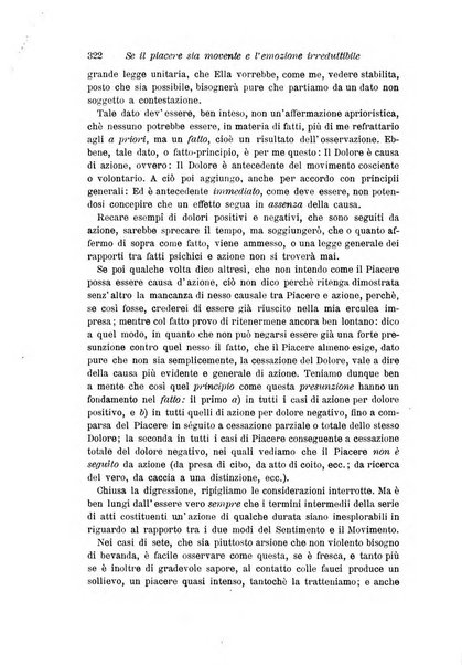 Archivio per l'antropologia e la etnologia