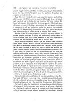 giornale/RAV0099383/1902/unico/00000356