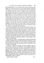 giornale/RAV0099383/1902/unico/00000357