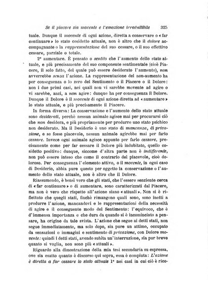 Archivio per l'antropologia e la etnologia