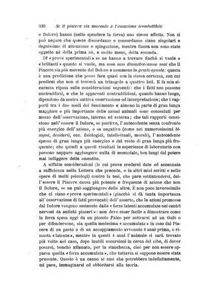 Archivio per l'antropologia e la etnologia