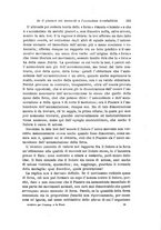 giornale/RAV0099383/1902/unico/00000365