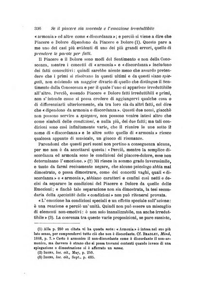 Archivio per l'antropologia e la etnologia