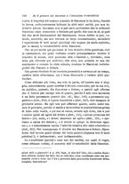 giornale/RAV0099383/1902/unico/00000374