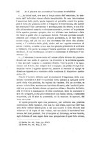 giornale/RAV0099383/1902/unico/00000376