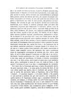 giornale/RAV0099383/1902/unico/00000377