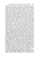 giornale/RAV0099383/1902/unico/00000379