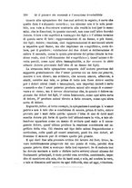 giornale/RAV0099383/1902/unico/00000384