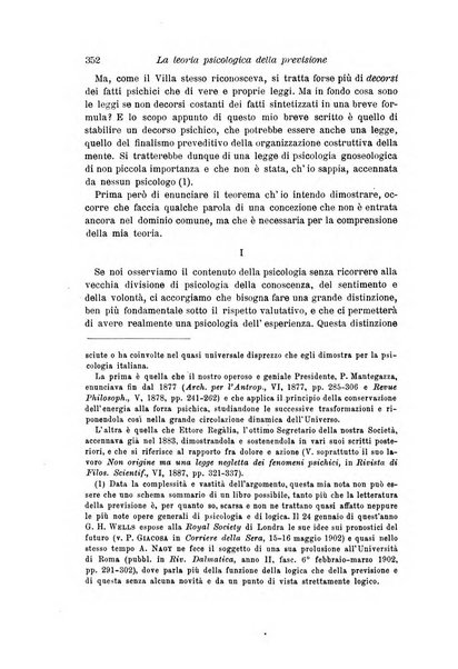 Archivio per l'antropologia e la etnologia