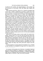 giornale/RAV0099383/1902/unico/00000387