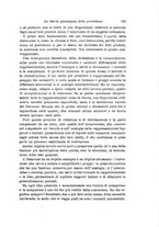 giornale/RAV0099383/1902/unico/00000389