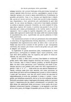 giornale/RAV0099383/1902/unico/00000393