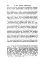 giornale/RAV0099383/1902/unico/00000396