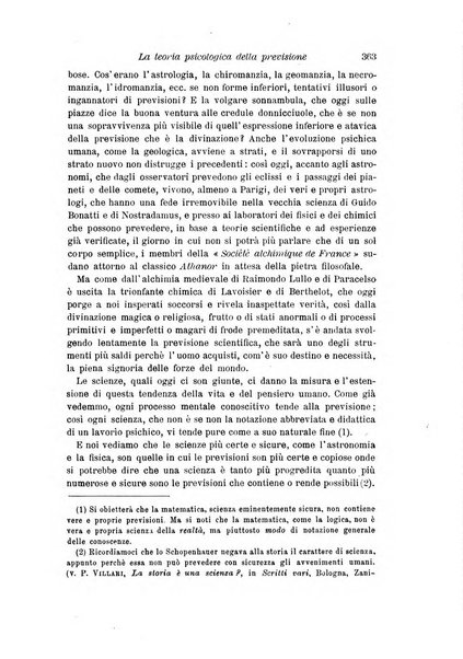 Archivio per l'antropologia e la etnologia