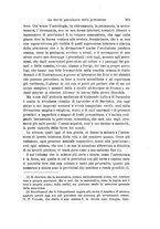 giornale/RAV0099383/1902/unico/00000397