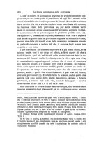 giornale/RAV0099383/1902/unico/00000398