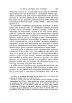 giornale/RAV0099383/1902/unico/00000399