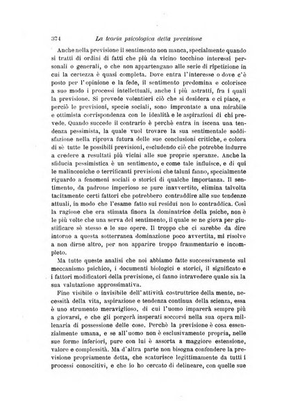 Archivio per l'antropologia e la etnologia