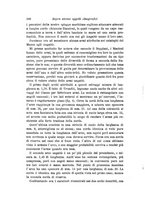 giornale/RAV0099383/1902/unico/00000422