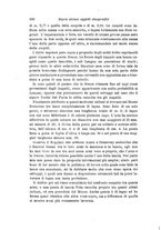 giornale/RAV0099383/1902/unico/00000424