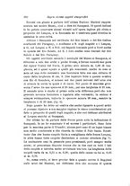 giornale/RAV0099383/1902/unico/00000426