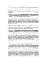 giornale/RAV0099383/1902/unico/00000430