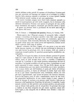 giornale/RAV0099383/1902/unico/00000432