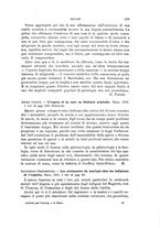 giornale/RAV0099383/1902/unico/00000433