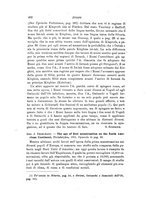 giornale/RAV0099383/1902/unico/00000436