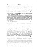 giornale/RAV0099383/1902/unico/00000440