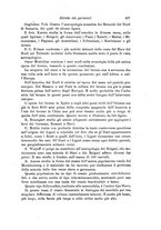 giornale/RAV0099383/1902/unico/00000461