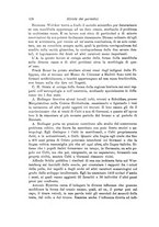 giornale/RAV0099383/1902/unico/00000462