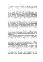 giornale/RAV0099383/1902/unico/00000468