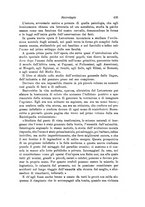 giornale/RAV0099383/1902/unico/00000469