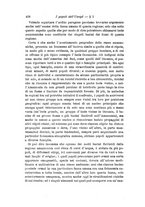 giornale/RAV0099383/1902/unico/00000478