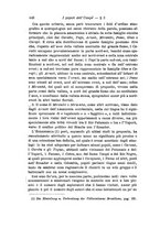 giornale/RAV0099383/1902/unico/00000480