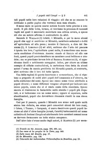 Archivio per l'antropologia e la etnologia