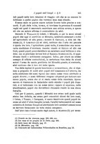 giornale/RAV0099383/1902/unico/00000481